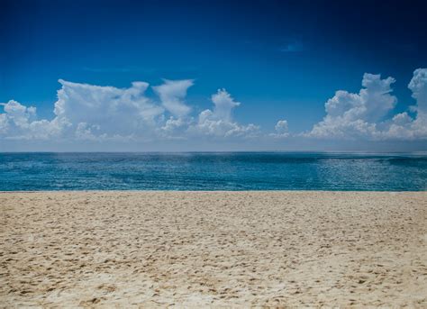 pictures in the sand|sand stock photos.